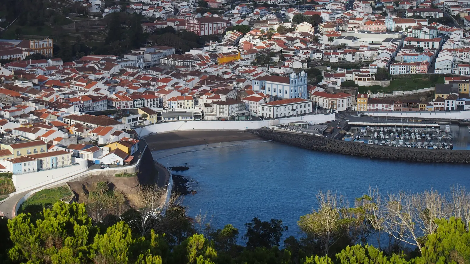 thumbnail image_signaturetheazoresterceirasomiguel