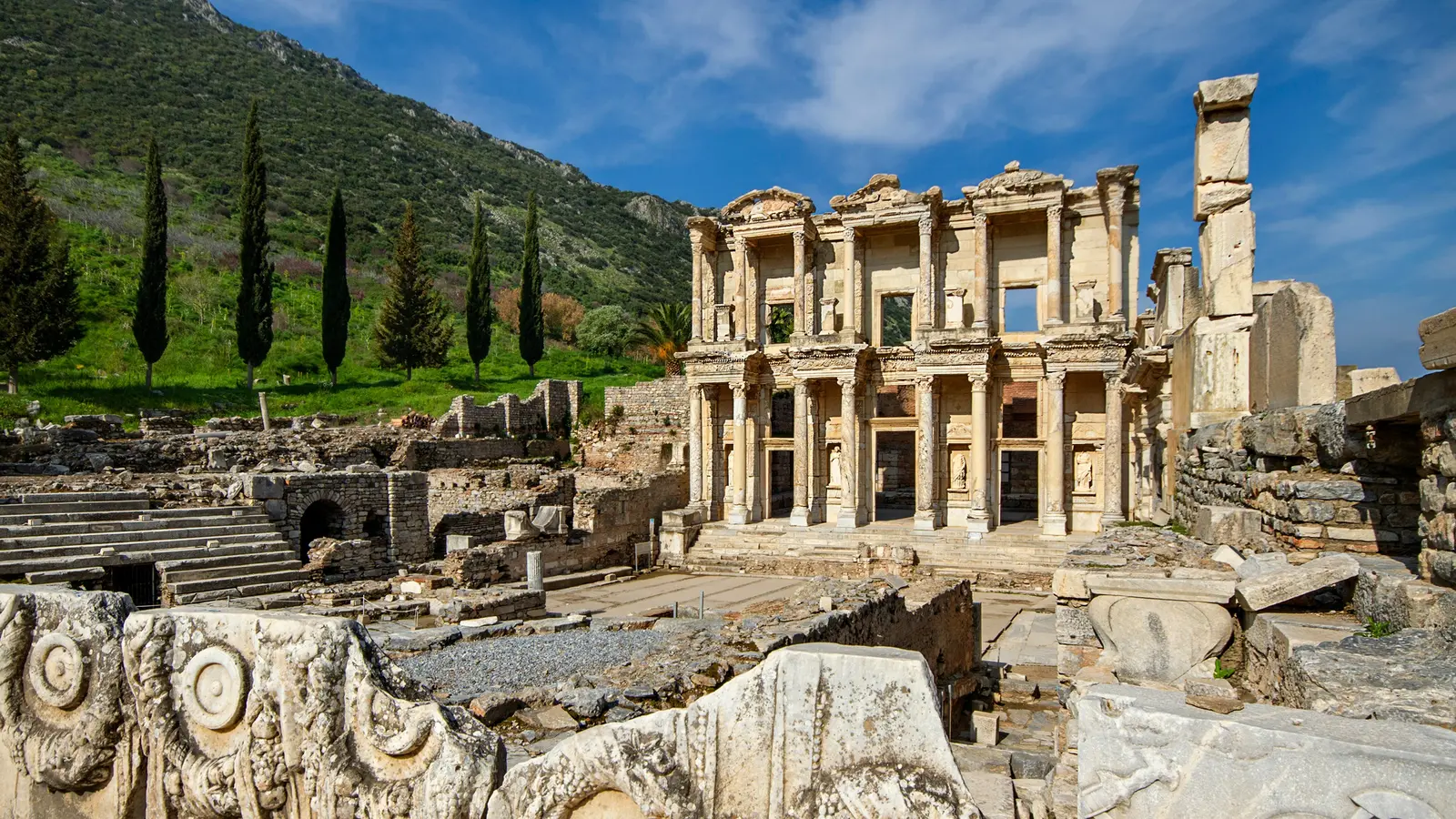 image_signatureturkeysistanbulephesuscappadocia