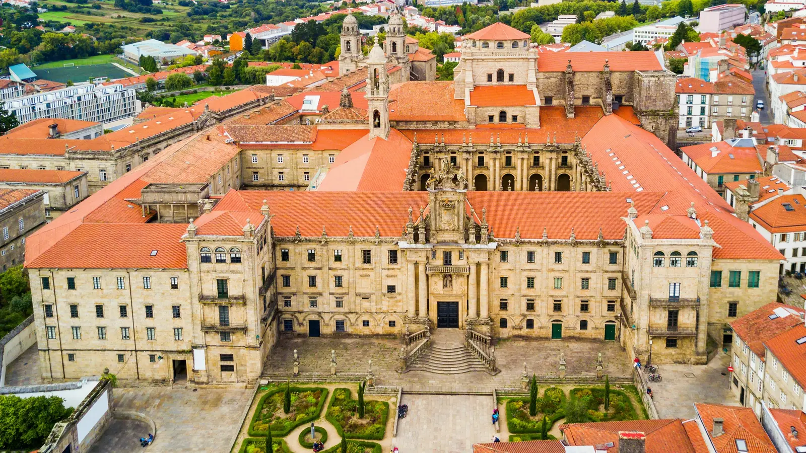 image_signaturewalkingspainscaminodesantiago