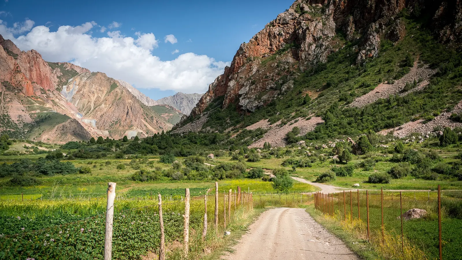 image_silkroadwondersturkmenistanuzbekistantajikistan