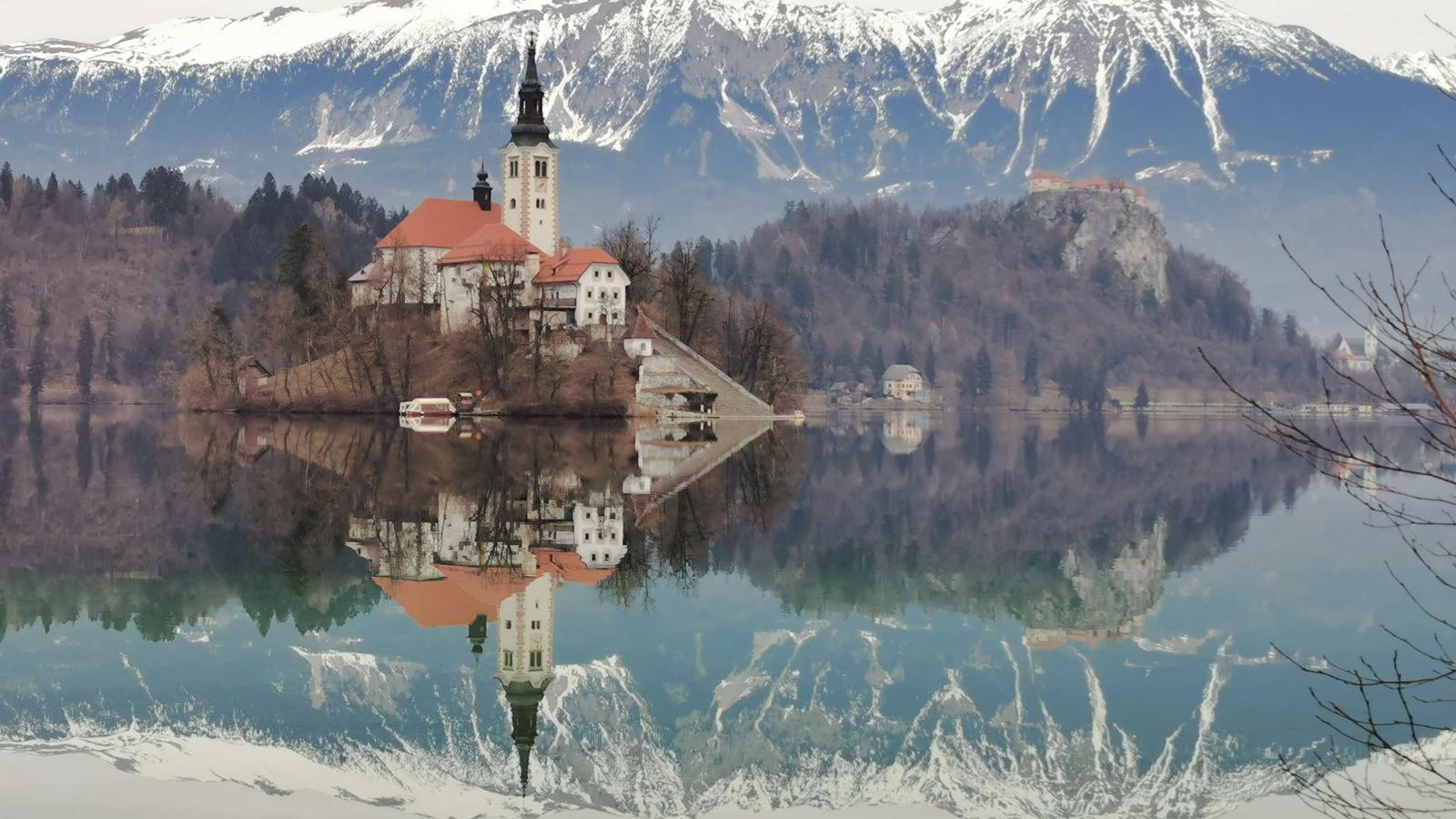 image_sloveniadiscovery