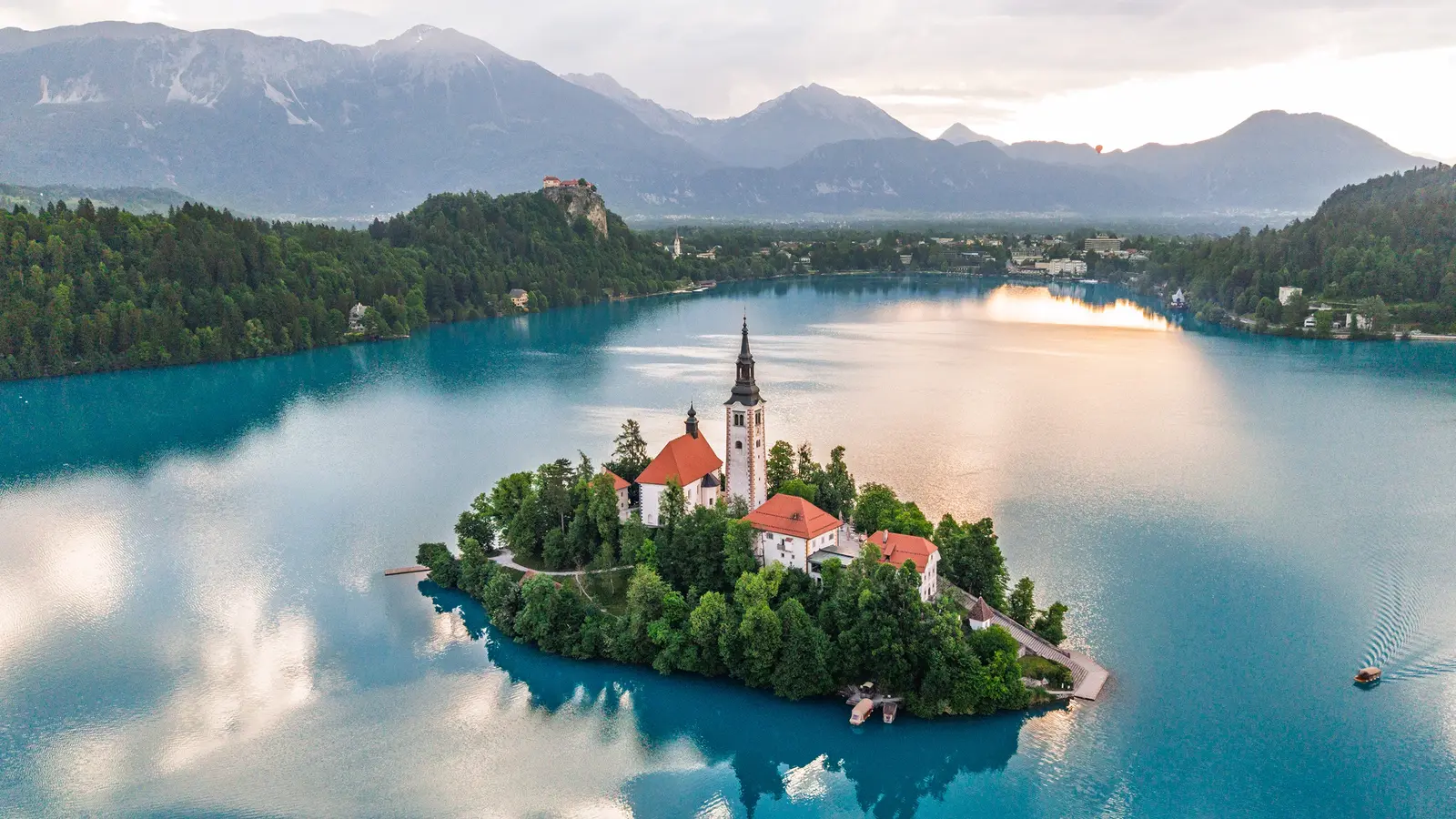 image_sloveniadiscovery_7-days