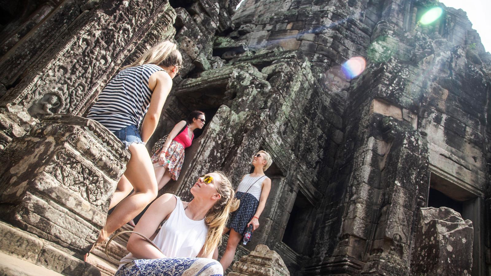 image_solo-ishcambodia