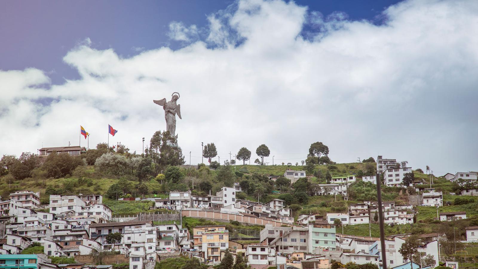 image_solo-ishecuador