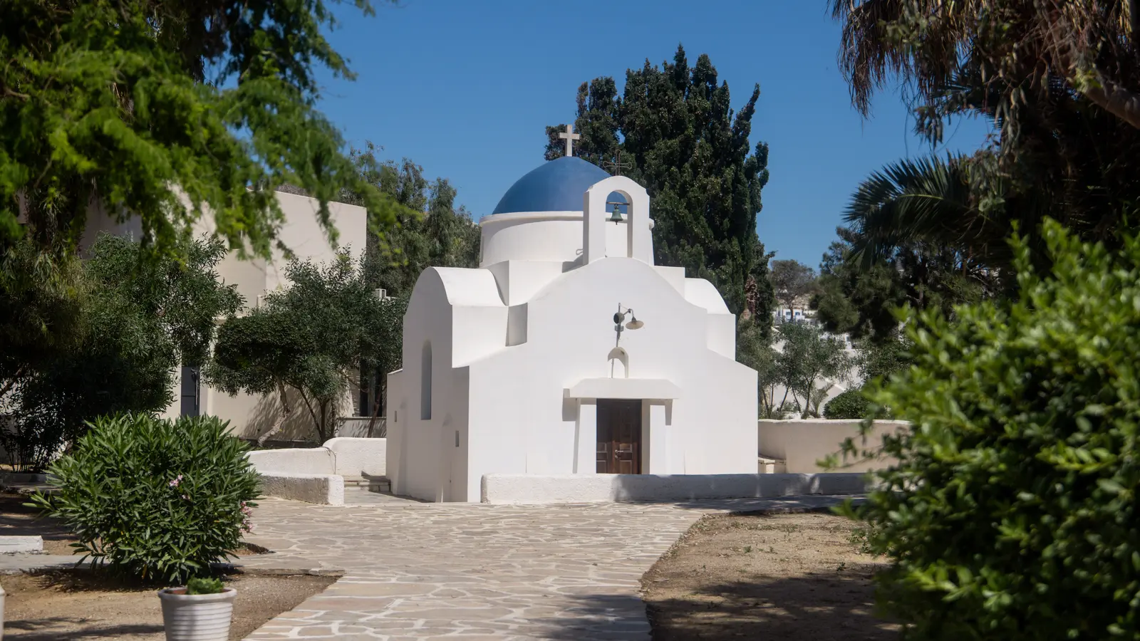 image_solo-ishgreece