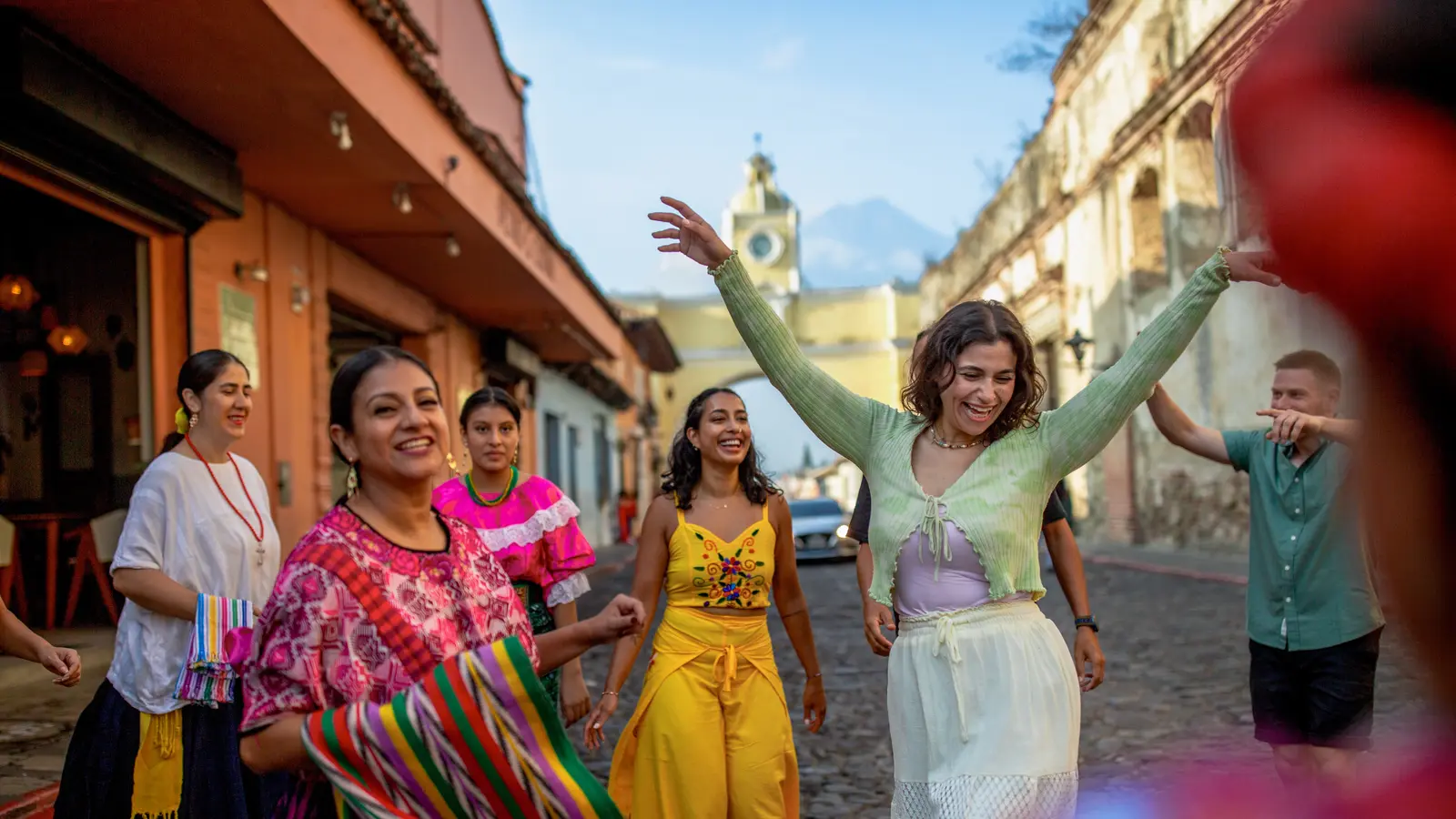 image_solo-ishguatemala_9-days