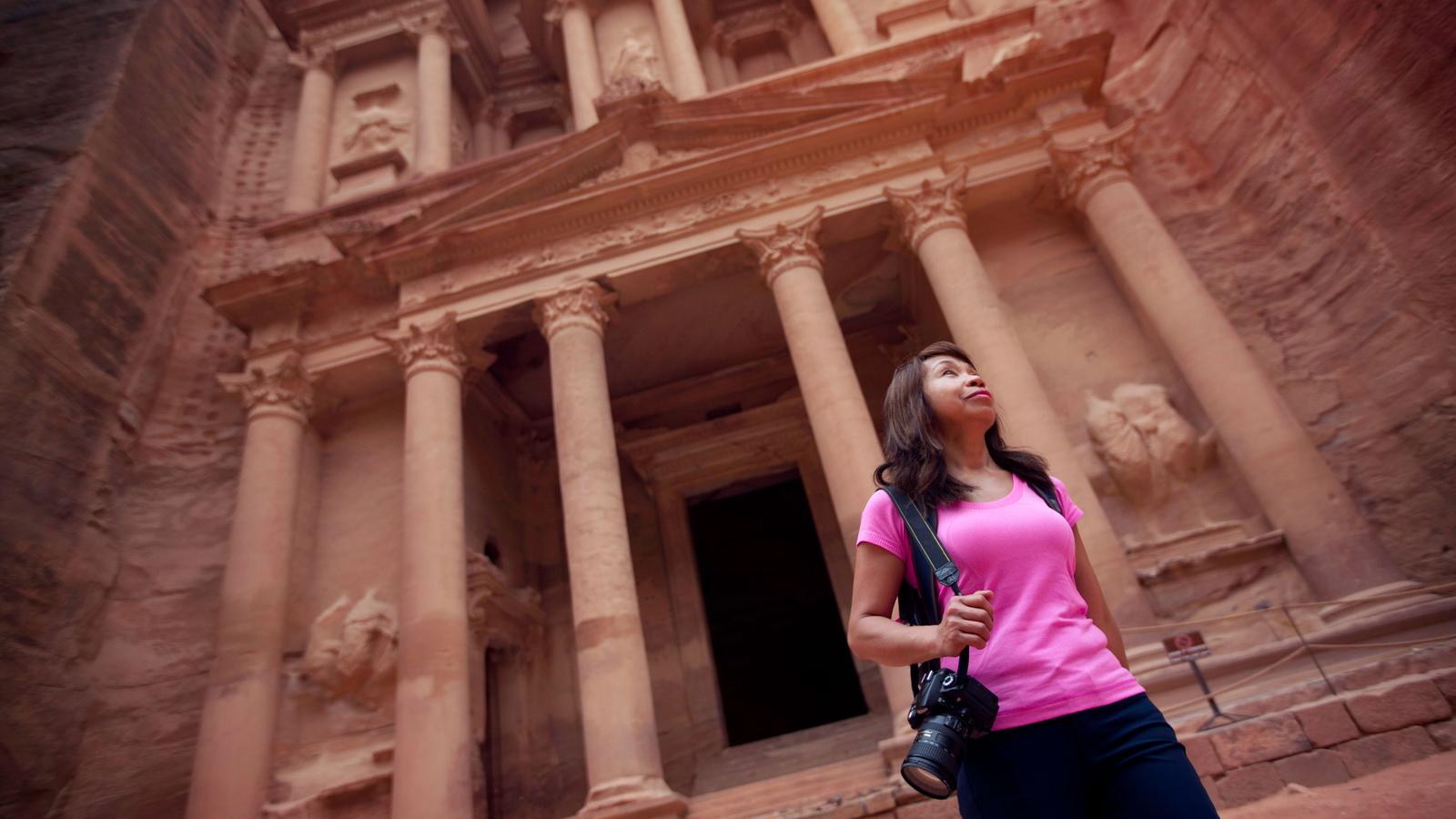 image_solo-ishjordan