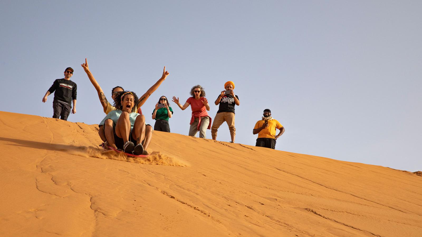 image_solo-ishmorocco