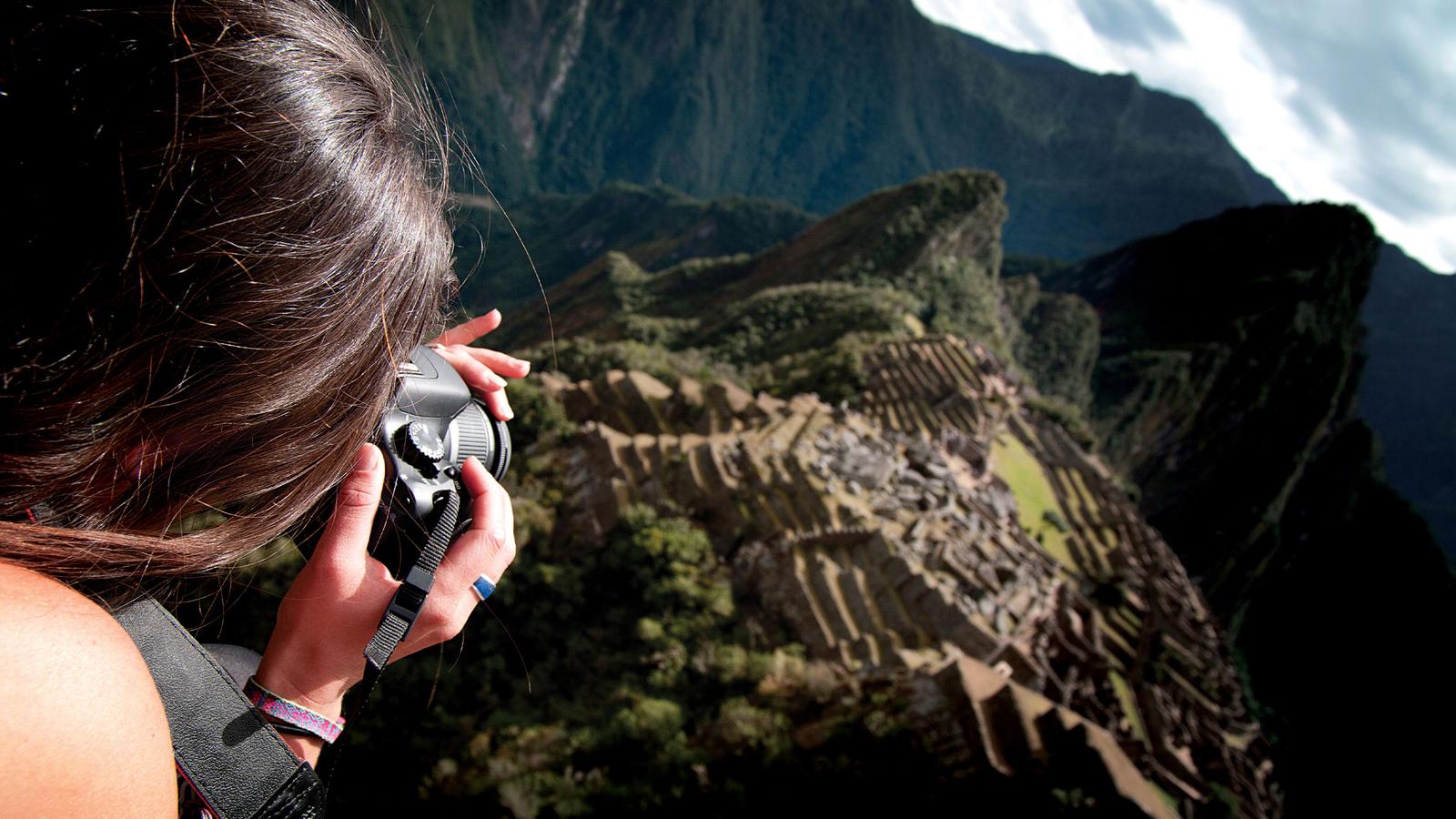 image_solo-ishperu_9-days