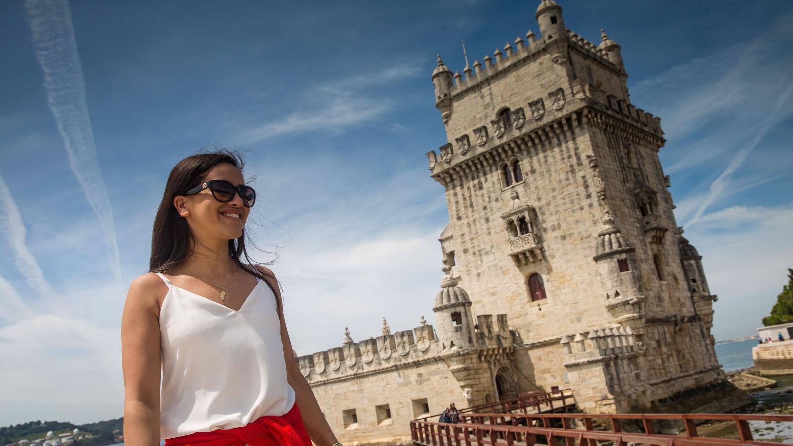 image_solo-ishportugal_8-days