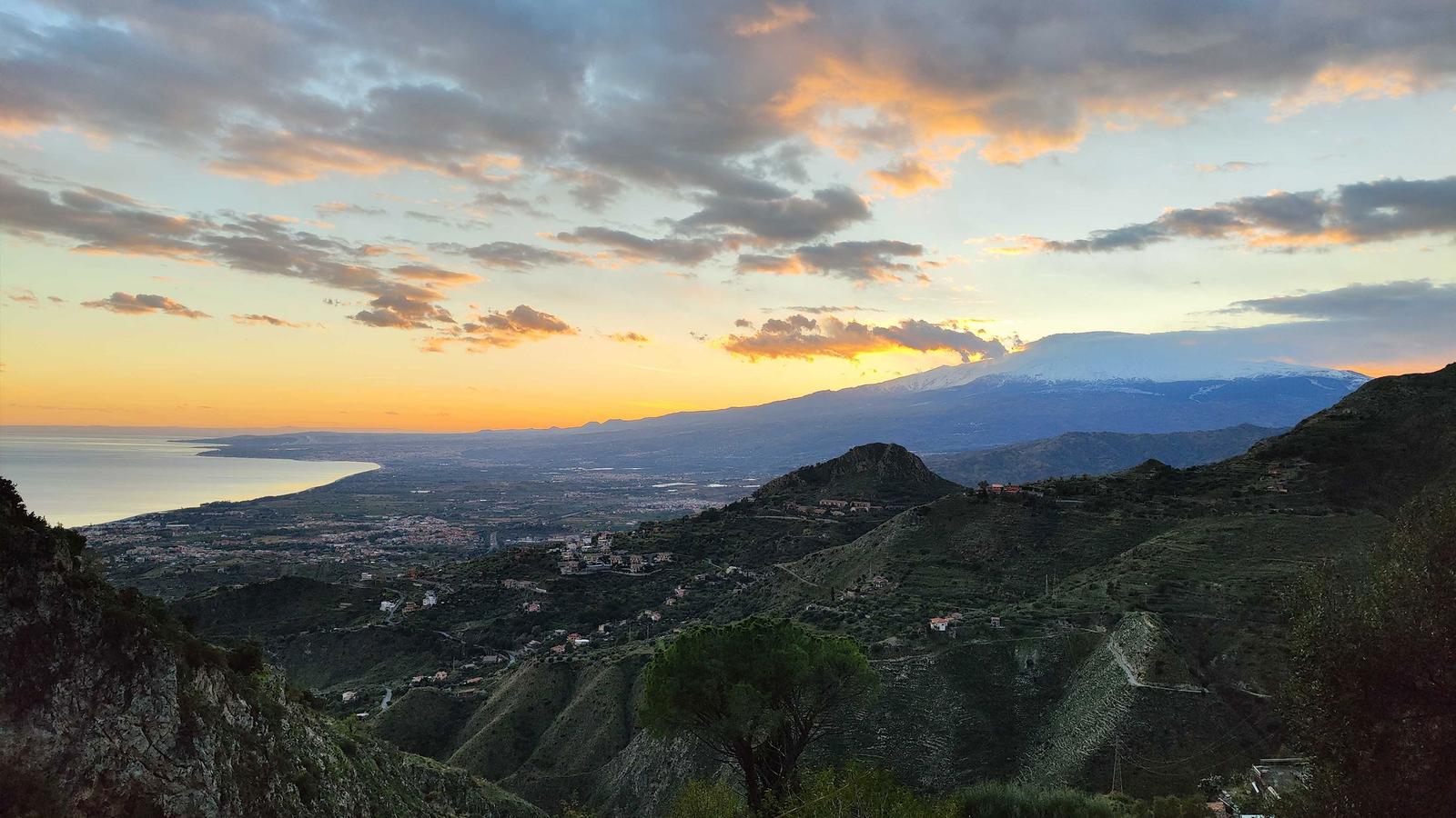 image_solo-ishsicily