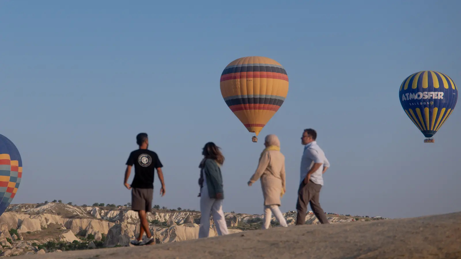 thumbnail image_solo-ishturkey