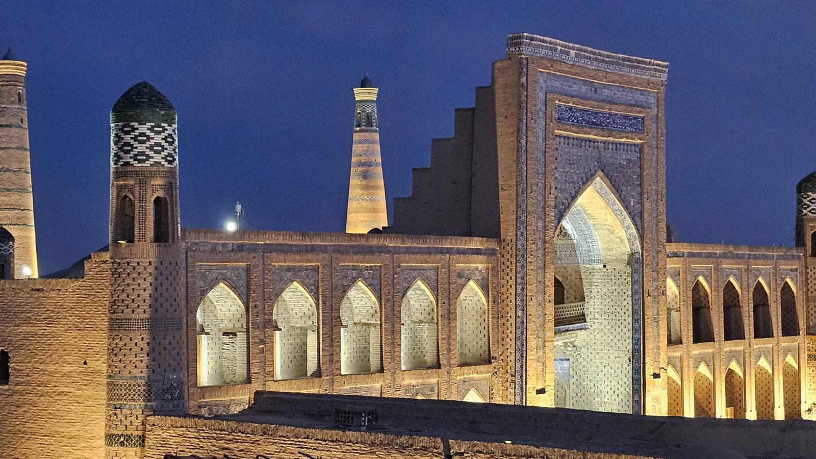 image_solo-ishuzbekistan