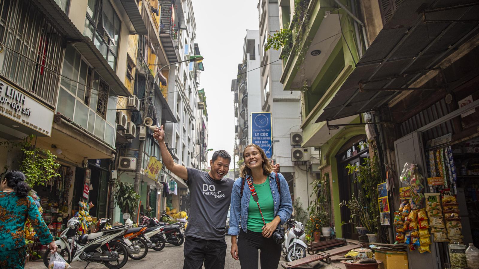 image_solo-ishvietnam_11-days