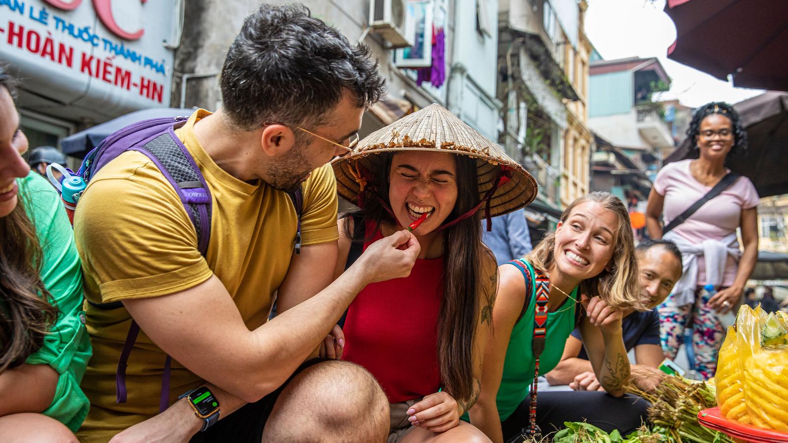 thumbnail image_solo-ishvietnamcambodia