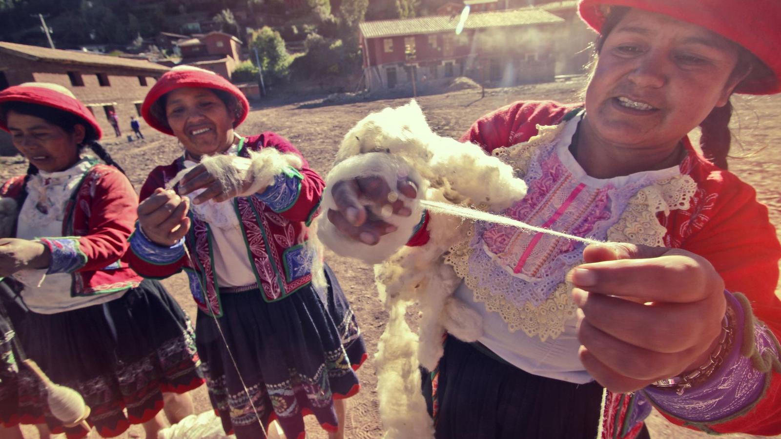 thumbnail image_southamericaadventurelimatolapaz_11-days