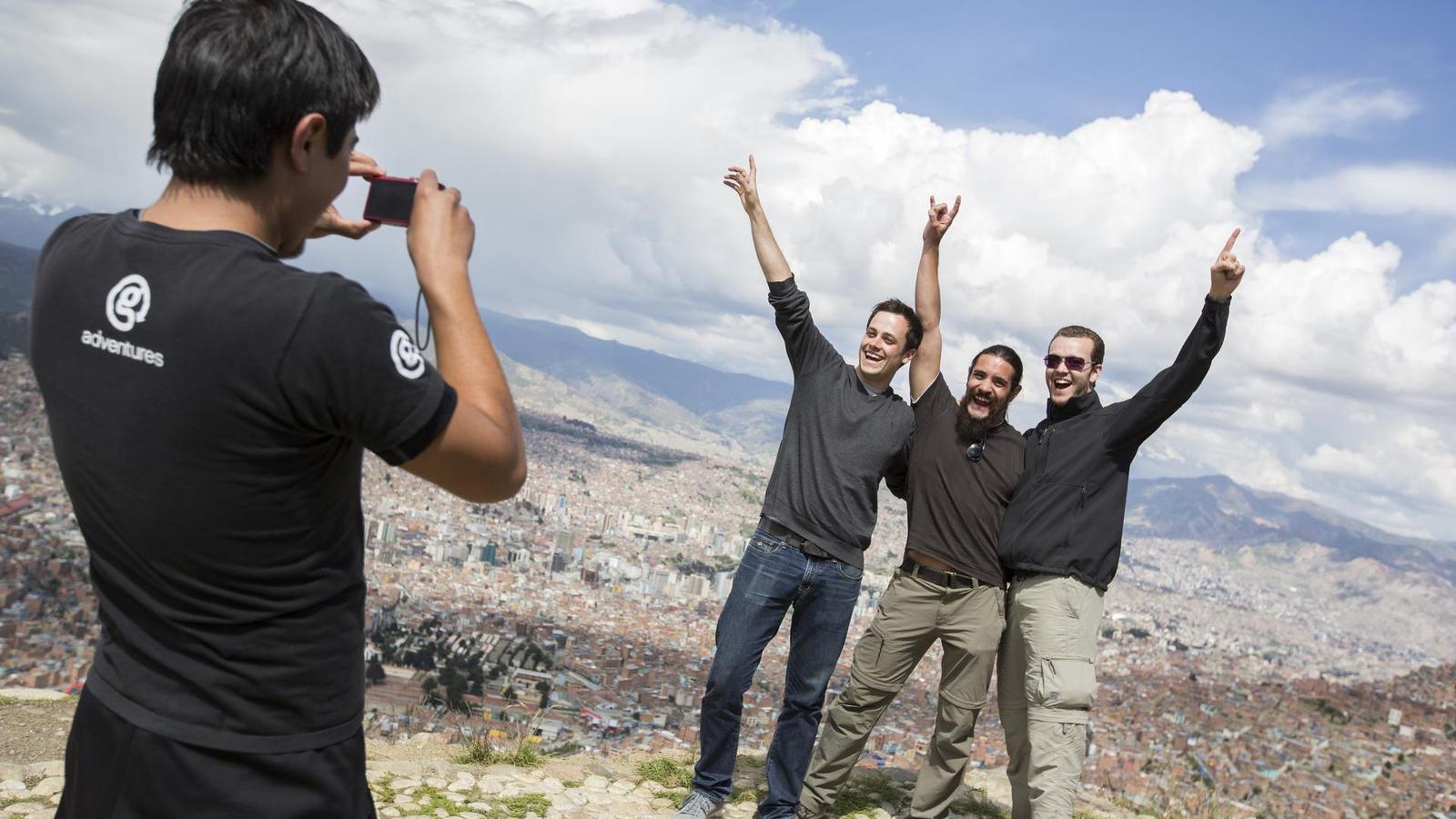 image_southamericadiscoverylimatoriodejaneiro