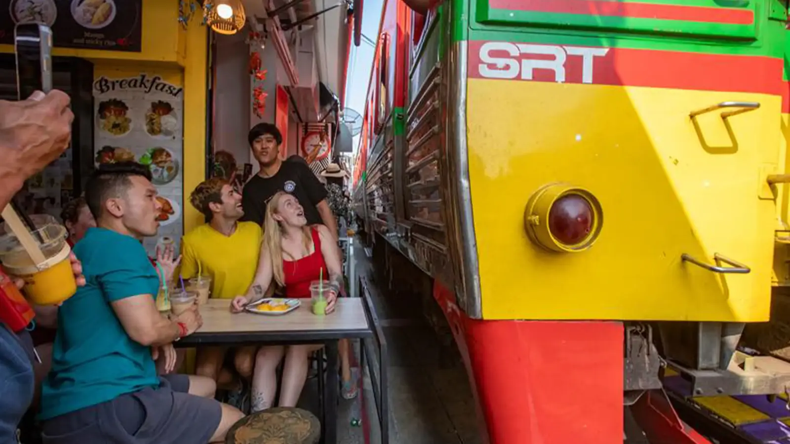 image_southeastasiahilltribeshomestaysholidayvibes