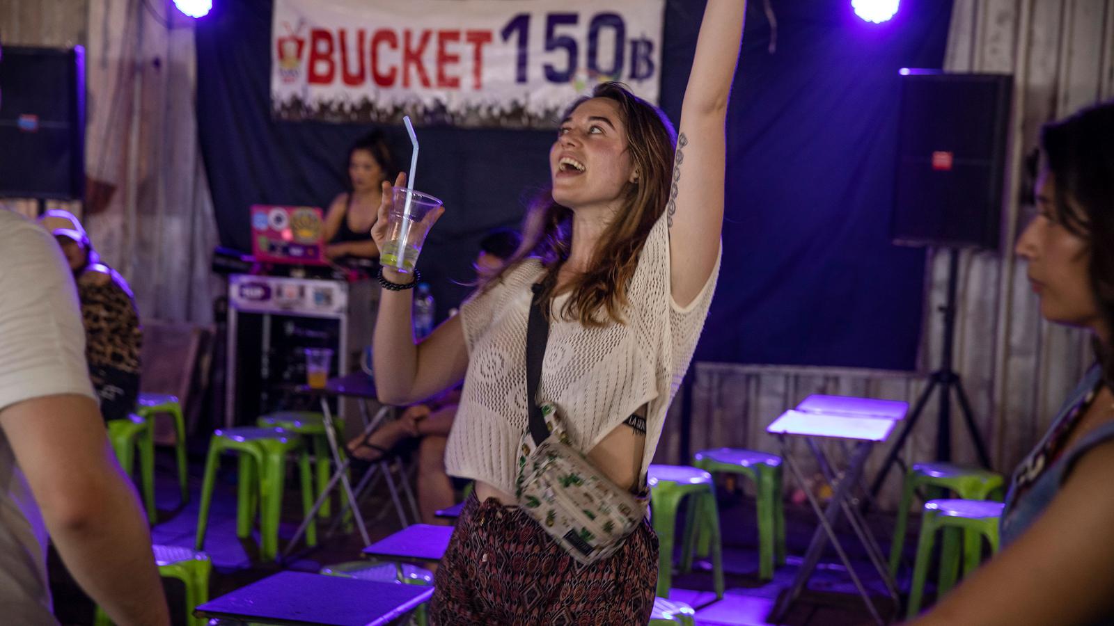 image_southeastasiatrifectacambodiavietnambangkokvibes