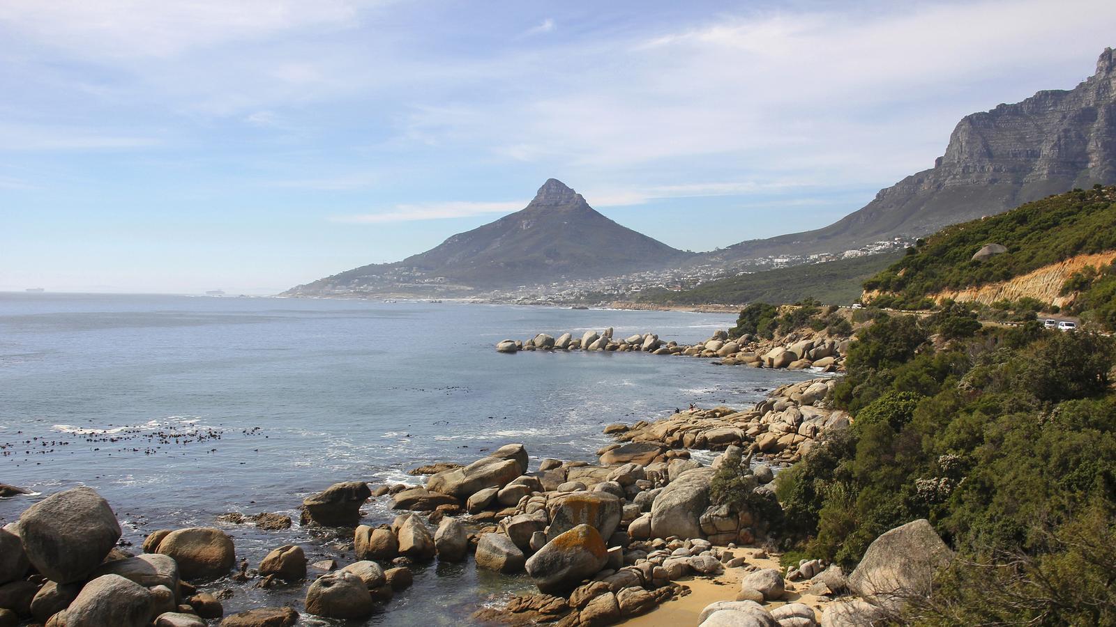 image_southernafricakrugervictoriafallszimbabwenationalparks