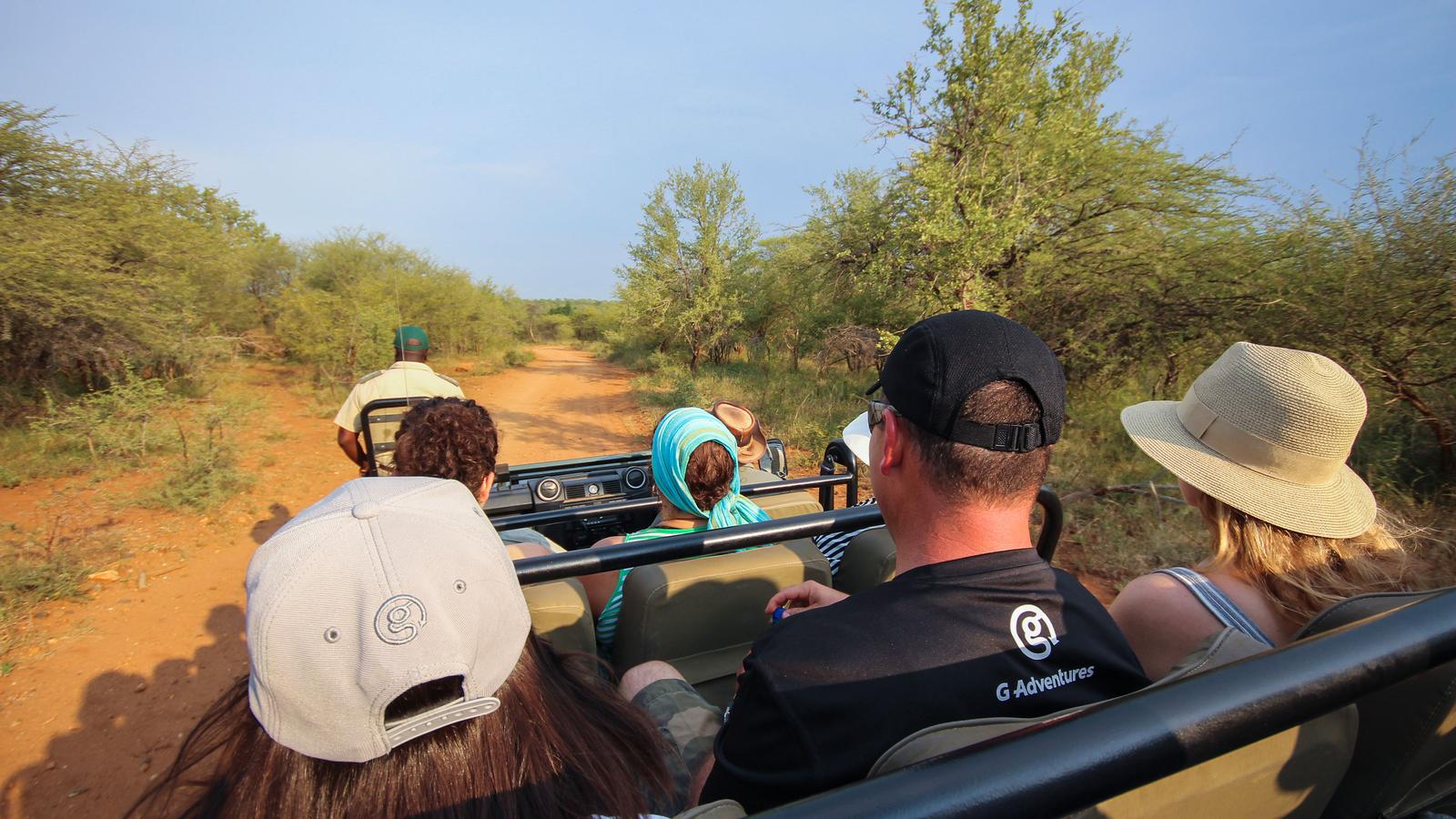 image_southernafricasafarikrugervictoriafallshwangechobe