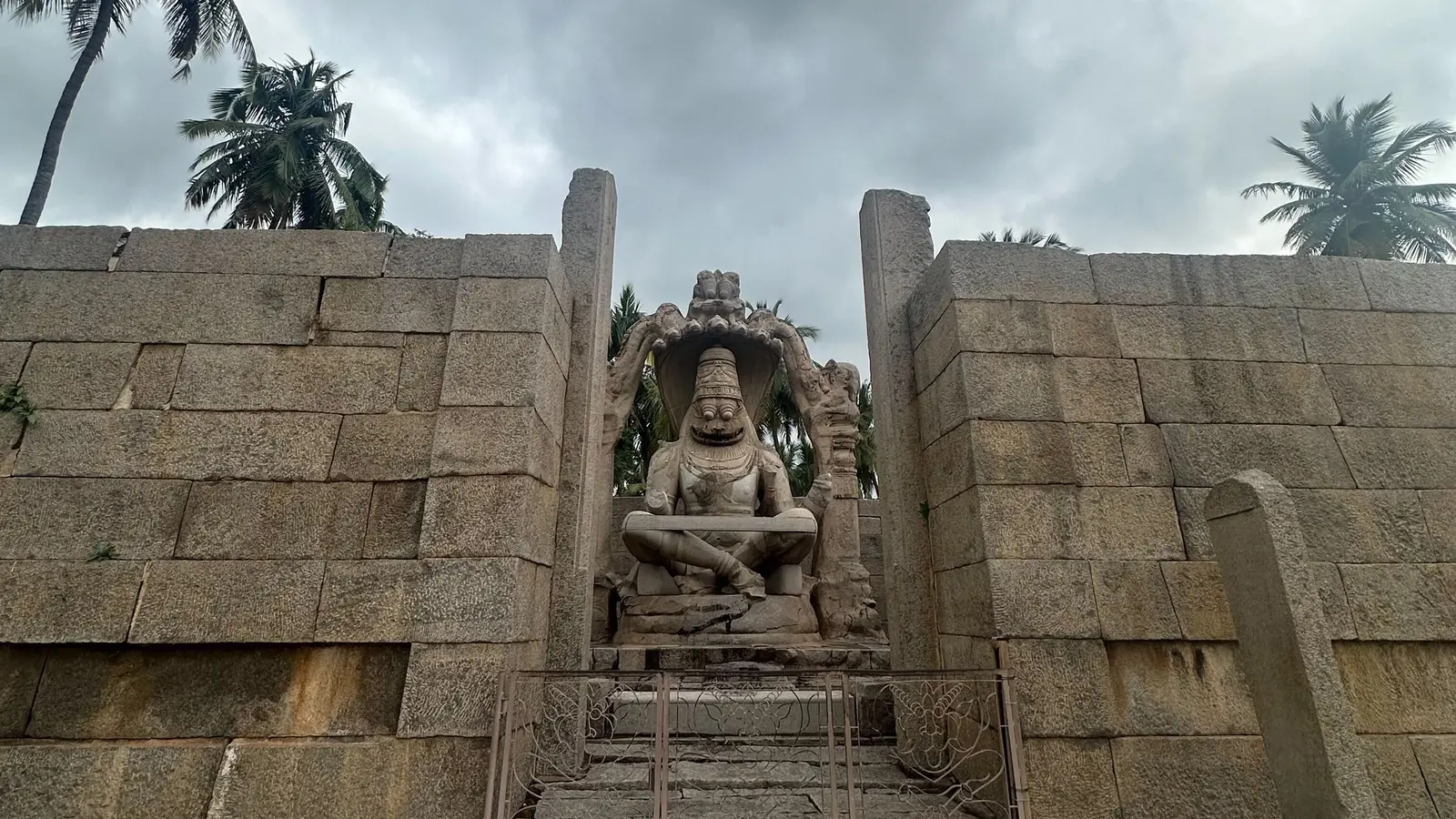 image_southernindiaencompassed