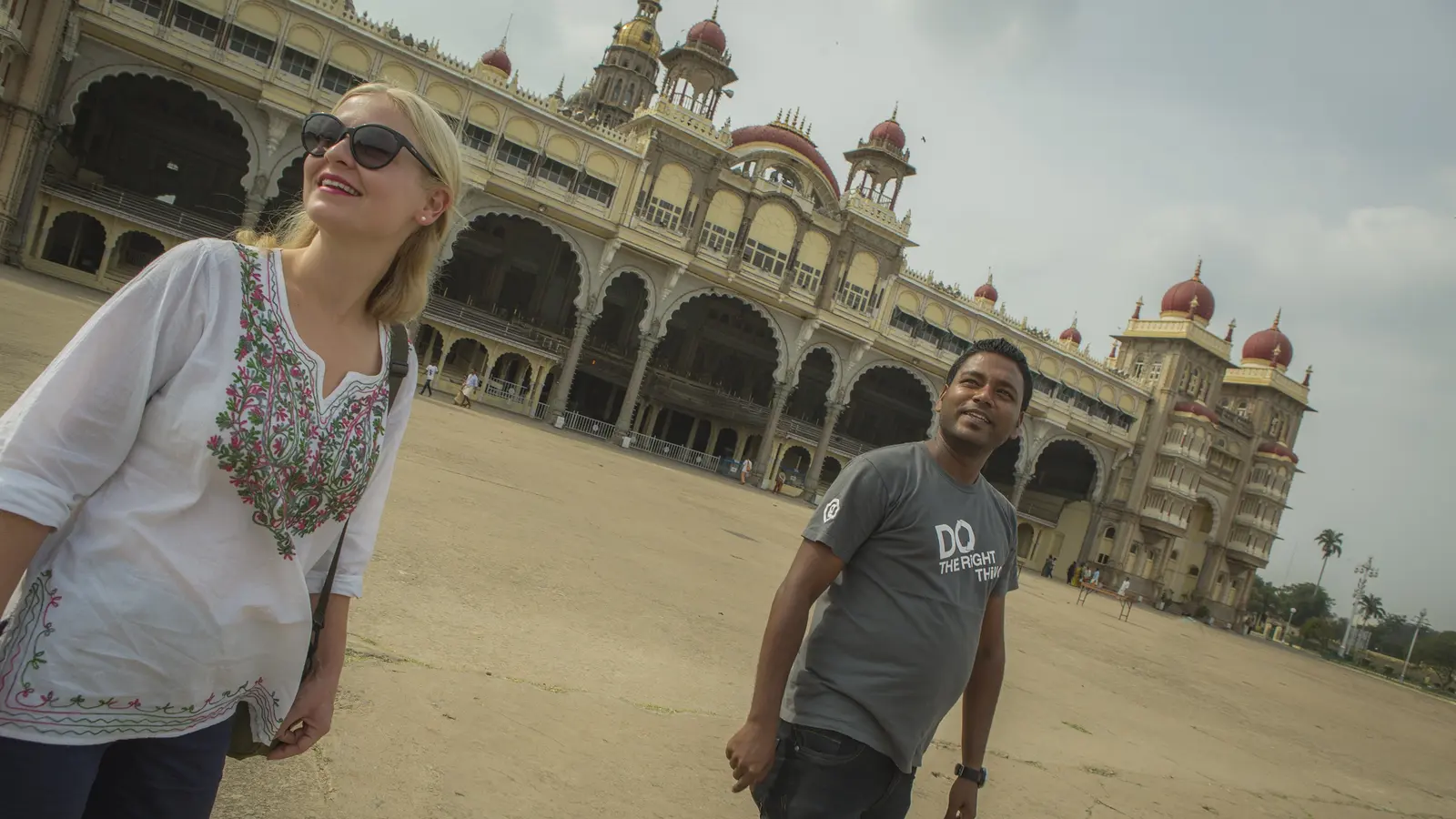 image_southernindiawesttoeastcoast