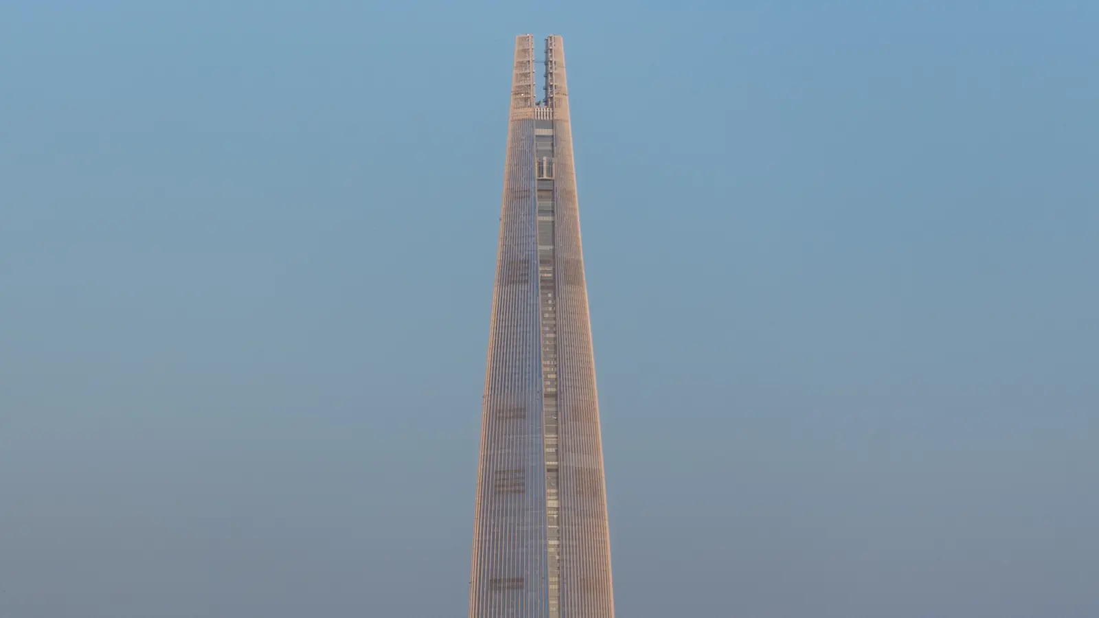 image_southkoreaexplorer_9-days