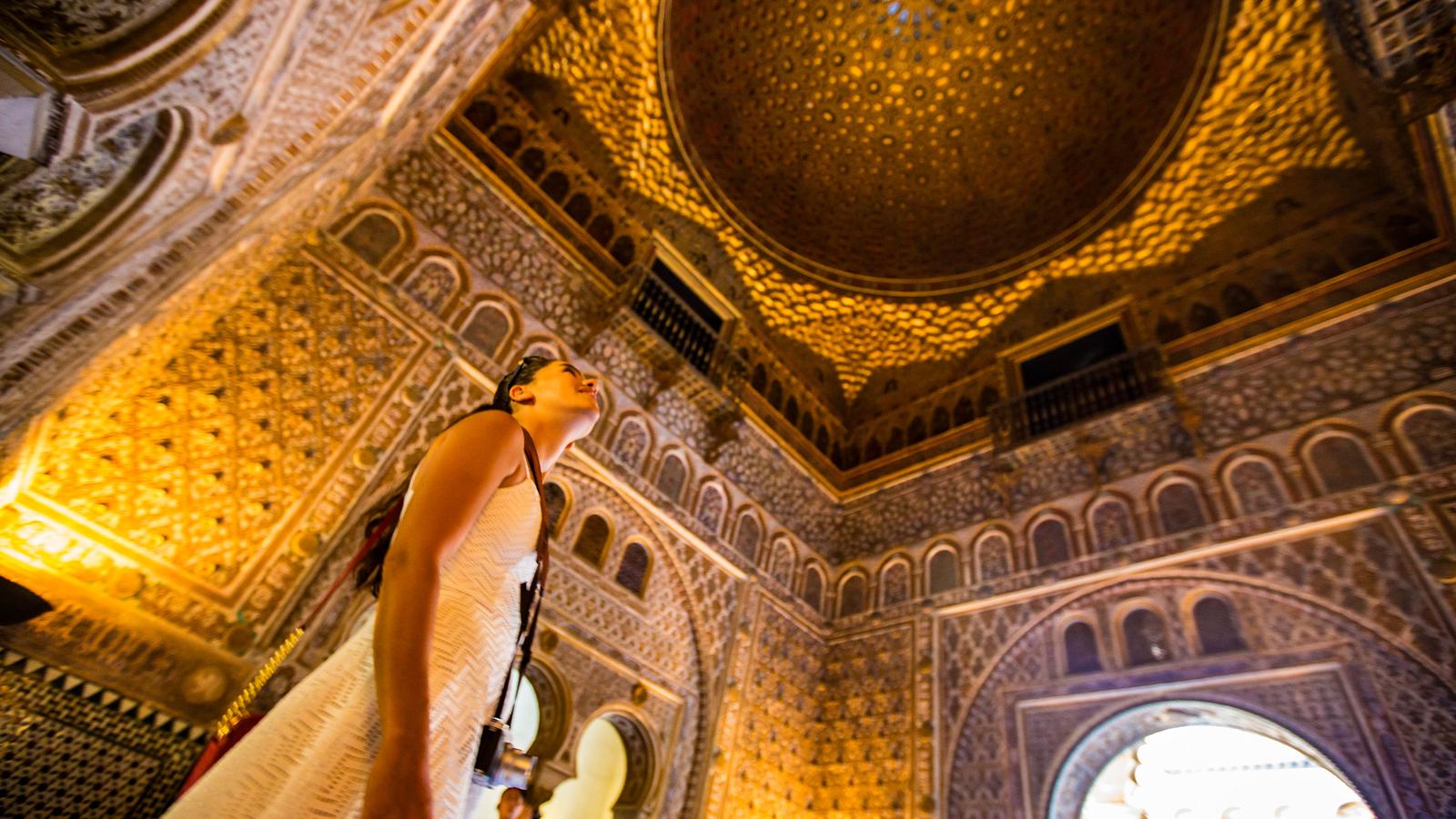 image_spainculturaltraditionshikingthecaminitodelrey