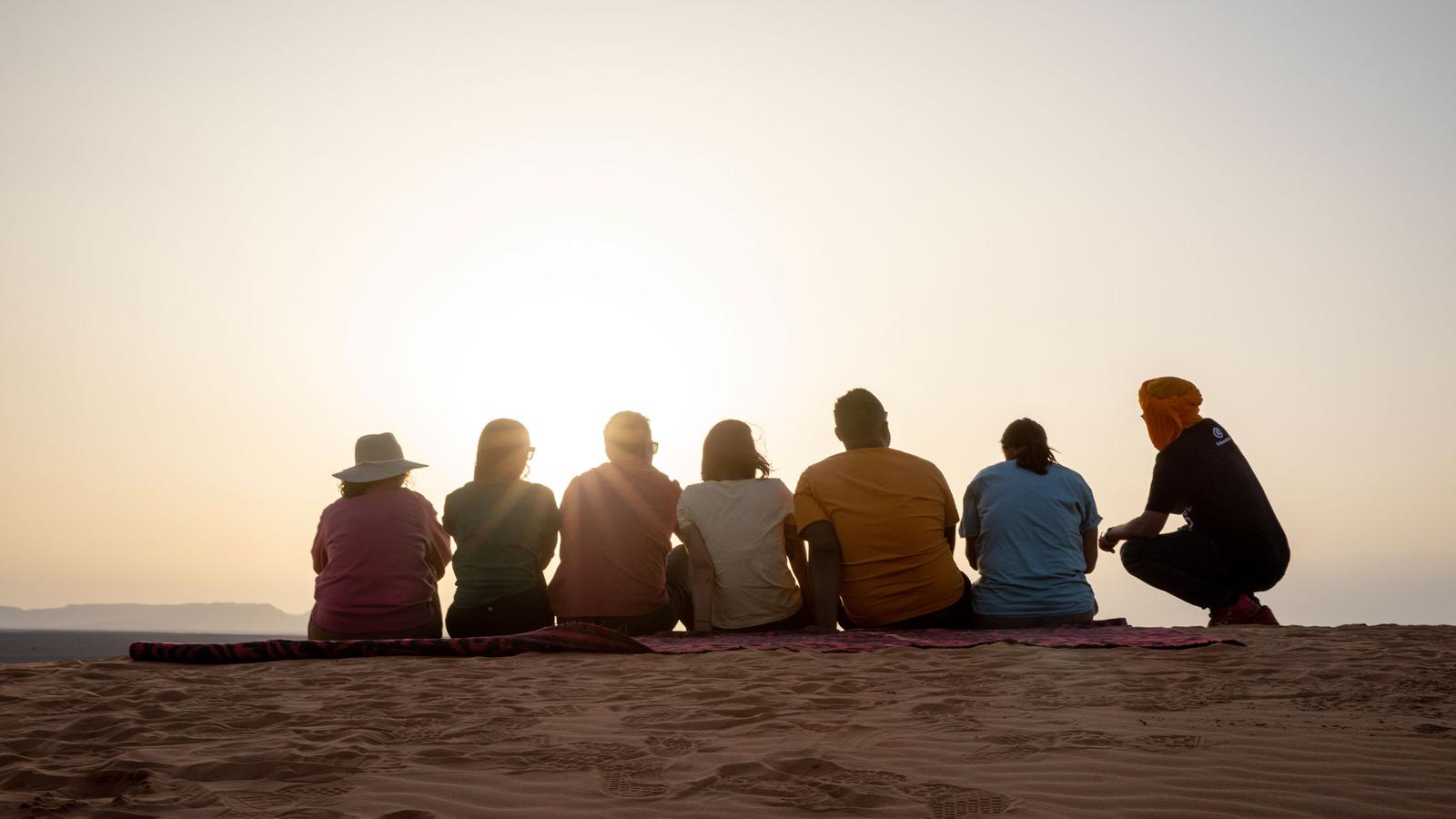 image_spainportugalmoroccomadridtothesahara