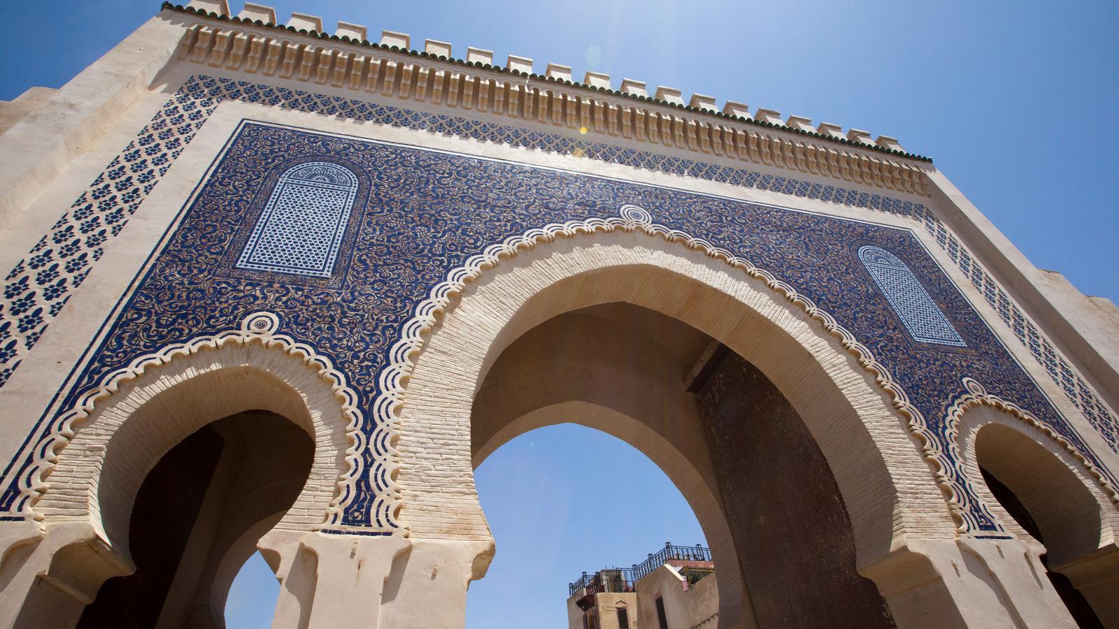 image_spainportugalmorocconorthtosouthwithmarrakech