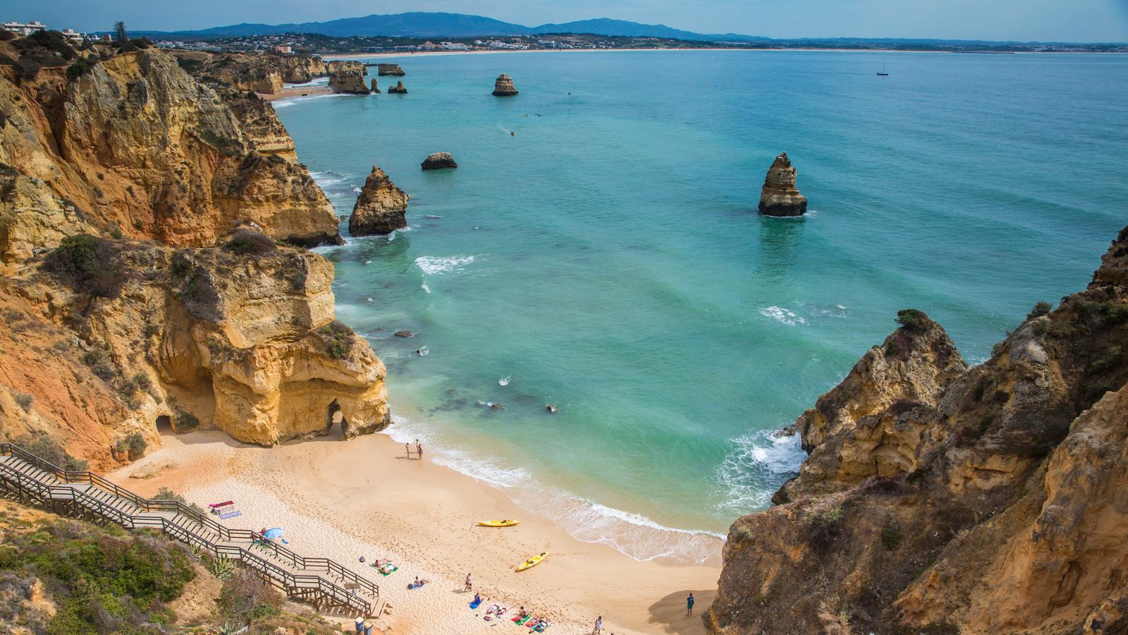 image_spainportugalmoroccotapasmedinassunsets