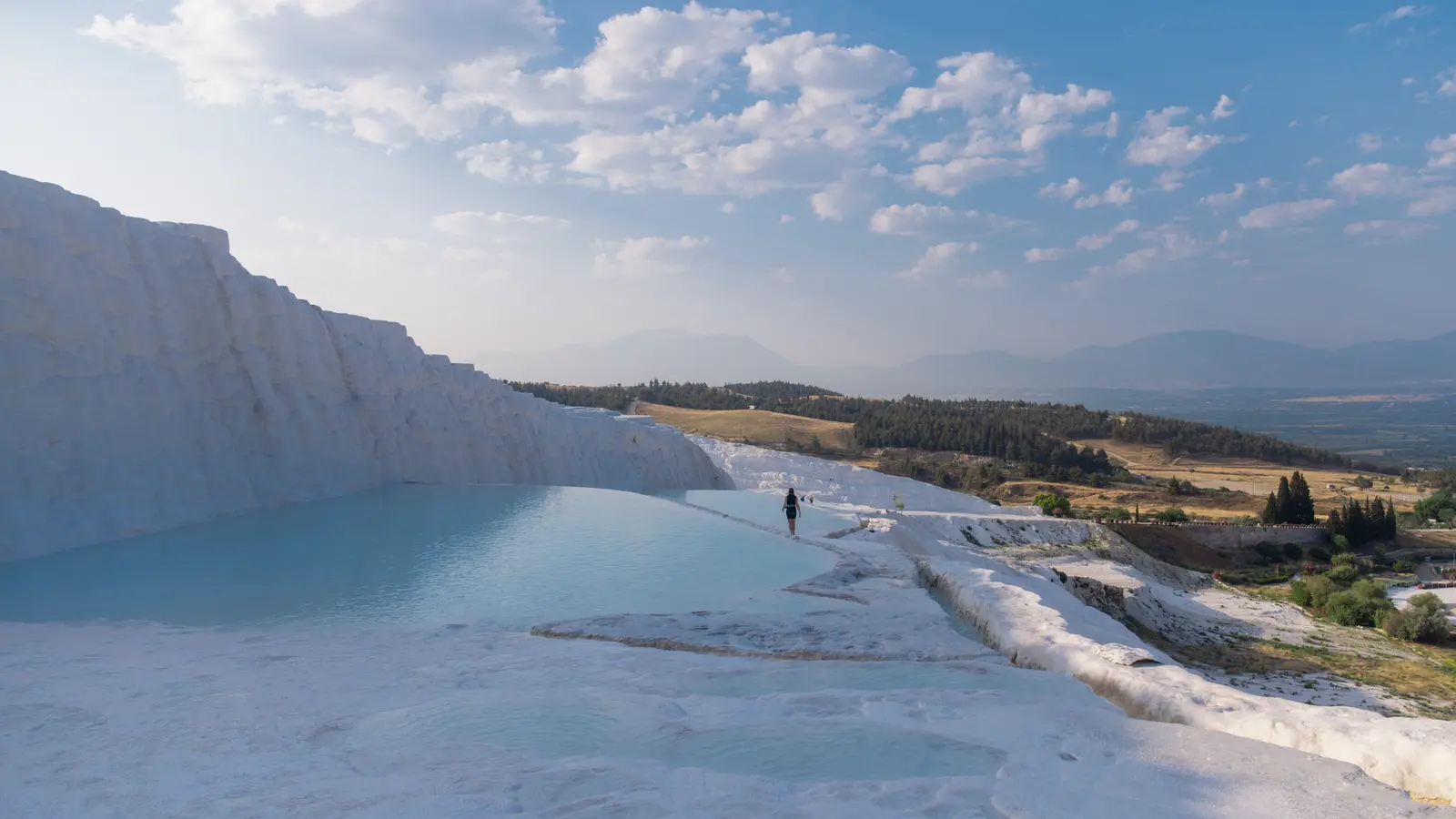 image_thebestofgreeceturkey