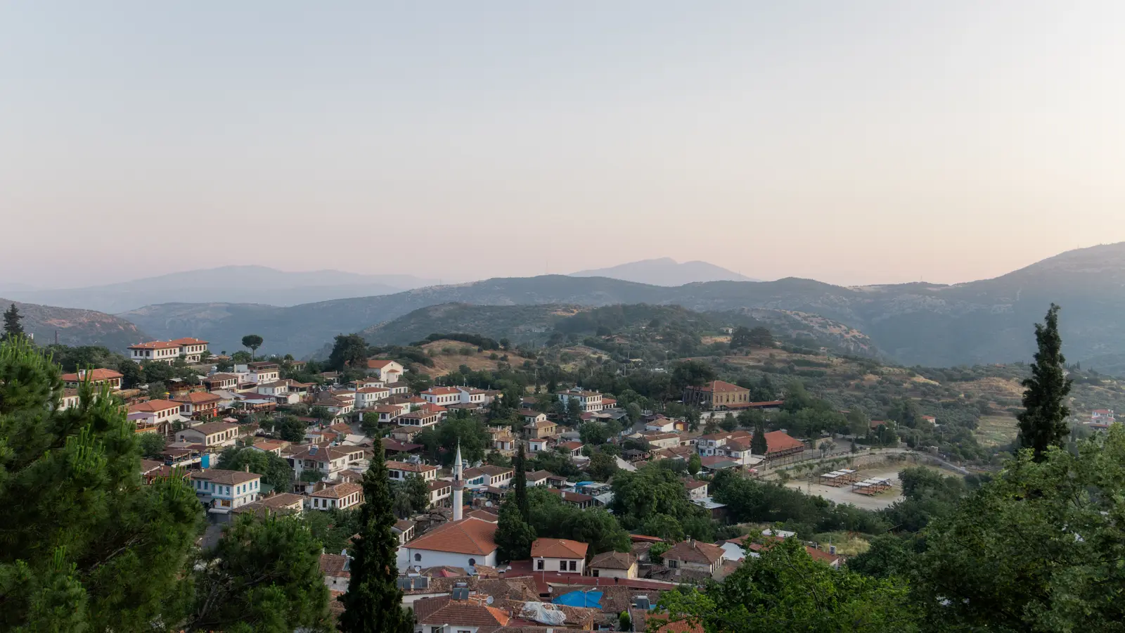 image_thebestofturkey