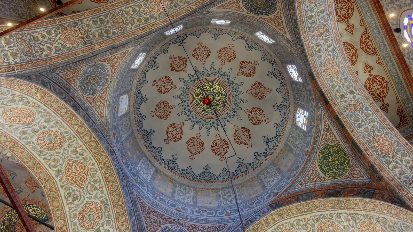 image_thebestofturkeywithistanbulcitystay