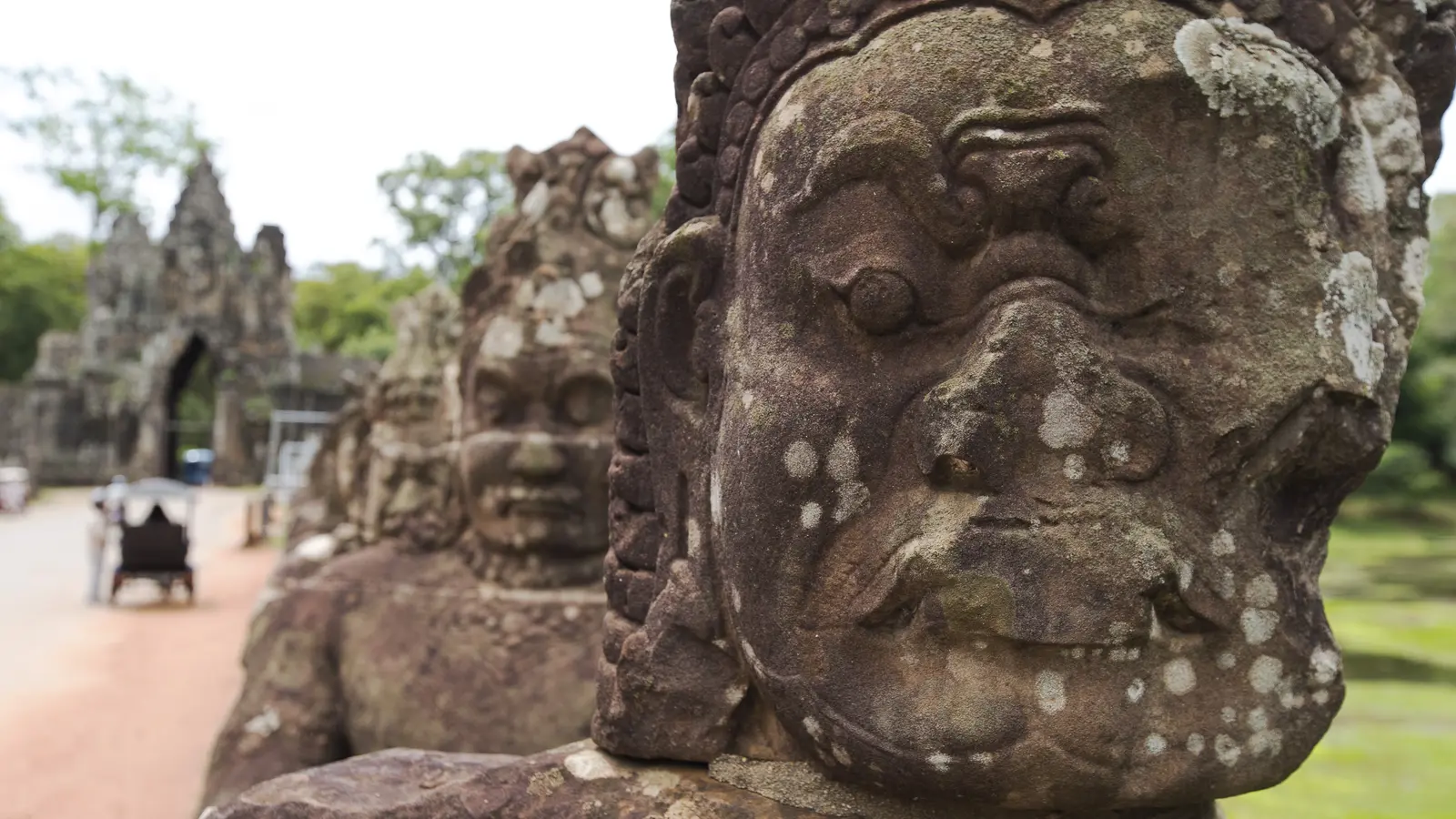 image_thebestofvietnamcambodia