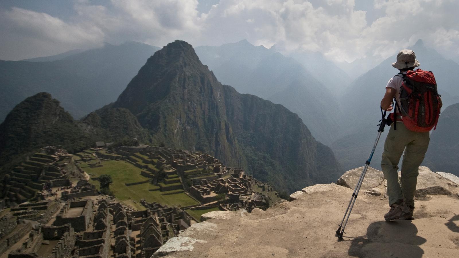 image_theincatrail_7-days
