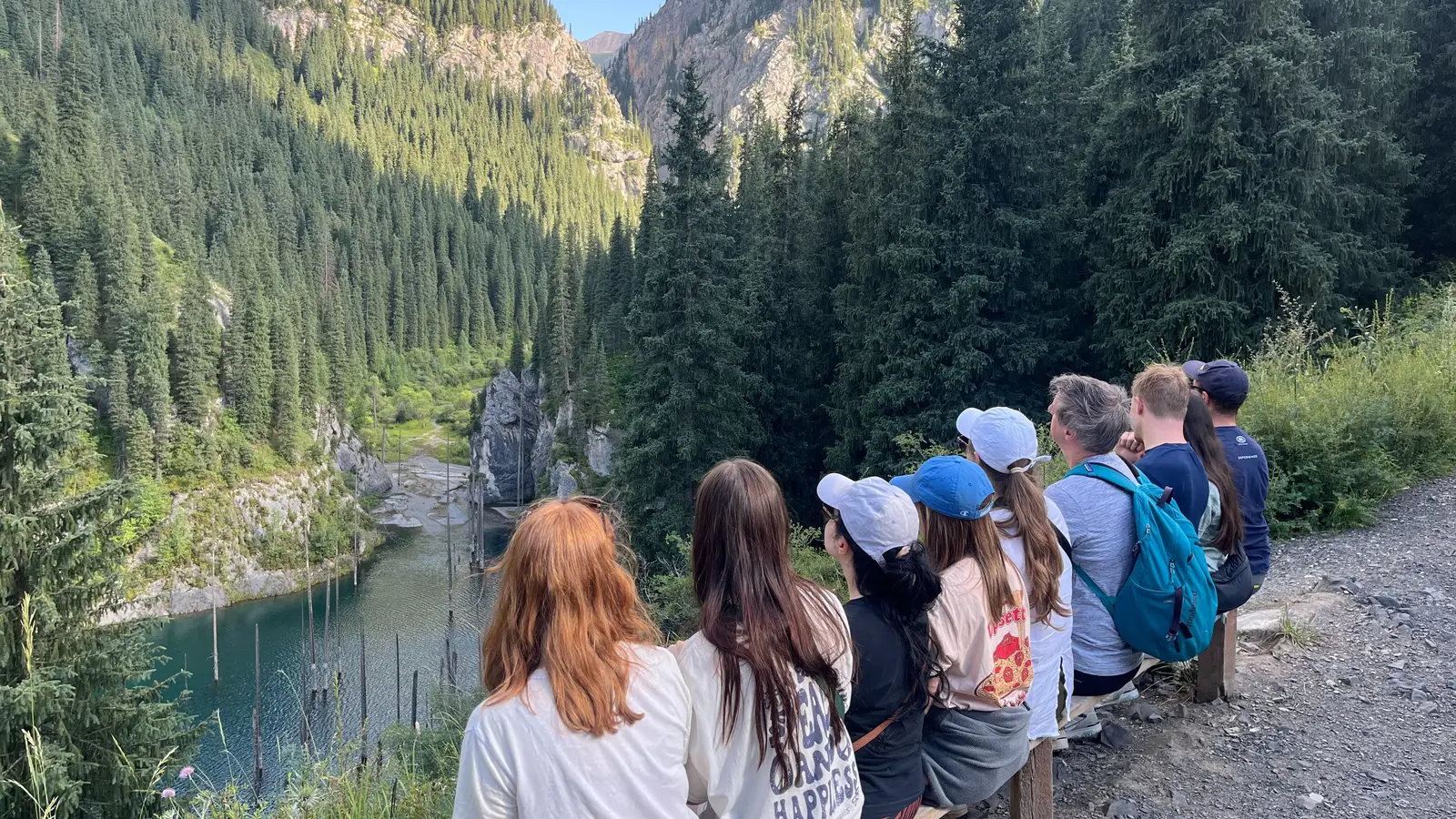 image_thestanstheultimateadventurethroughthesilkroad