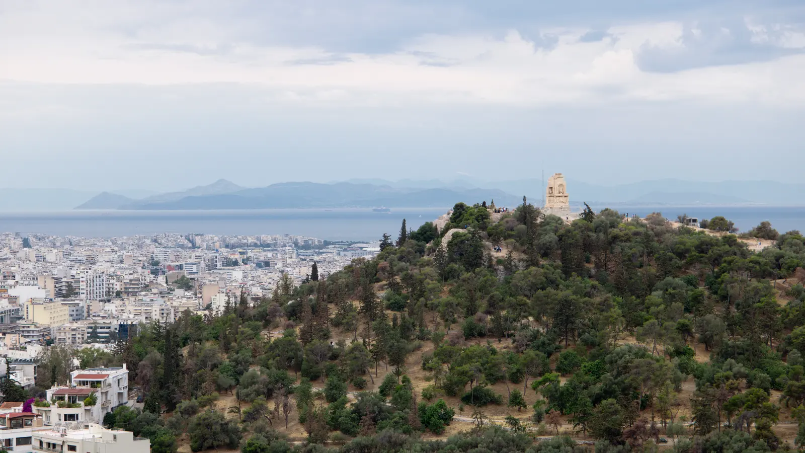 image_tiranatosantorinithealbanianrivieraiconicgreekislands