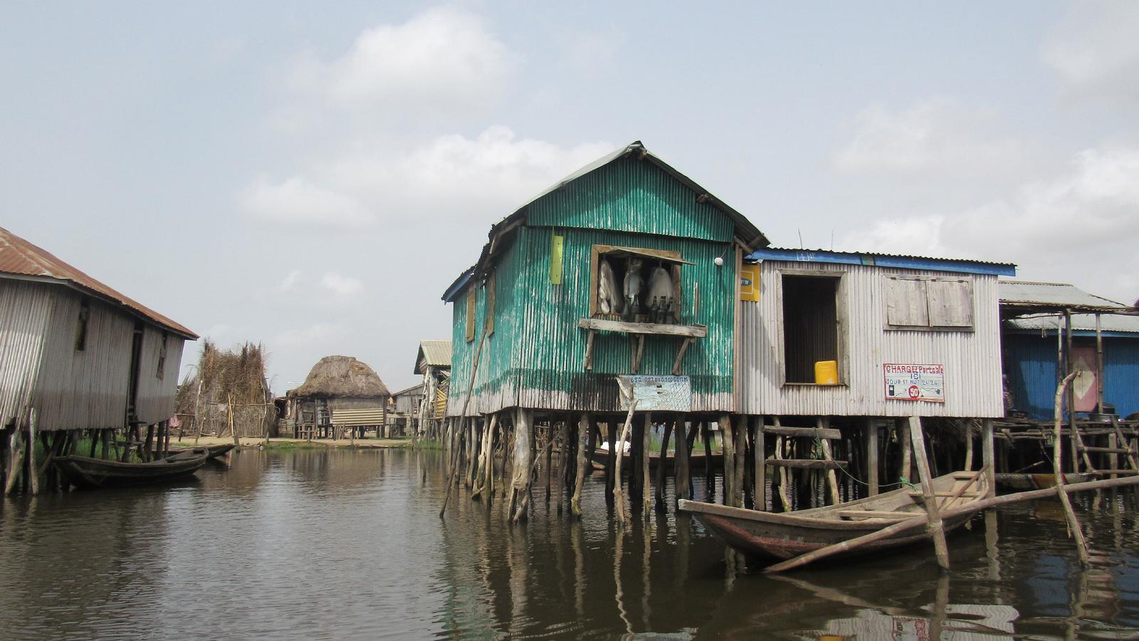 image_togoandbeninlocalmarketskoutammakouandvoodootraditions