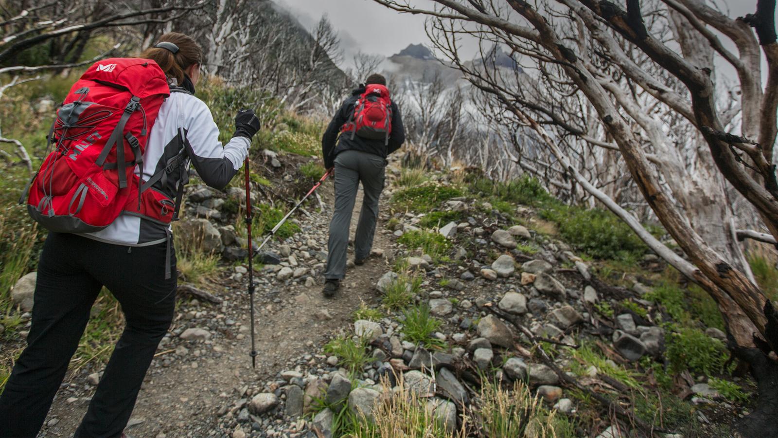 image_torresdelpaine-fullcircuittrek_11-days