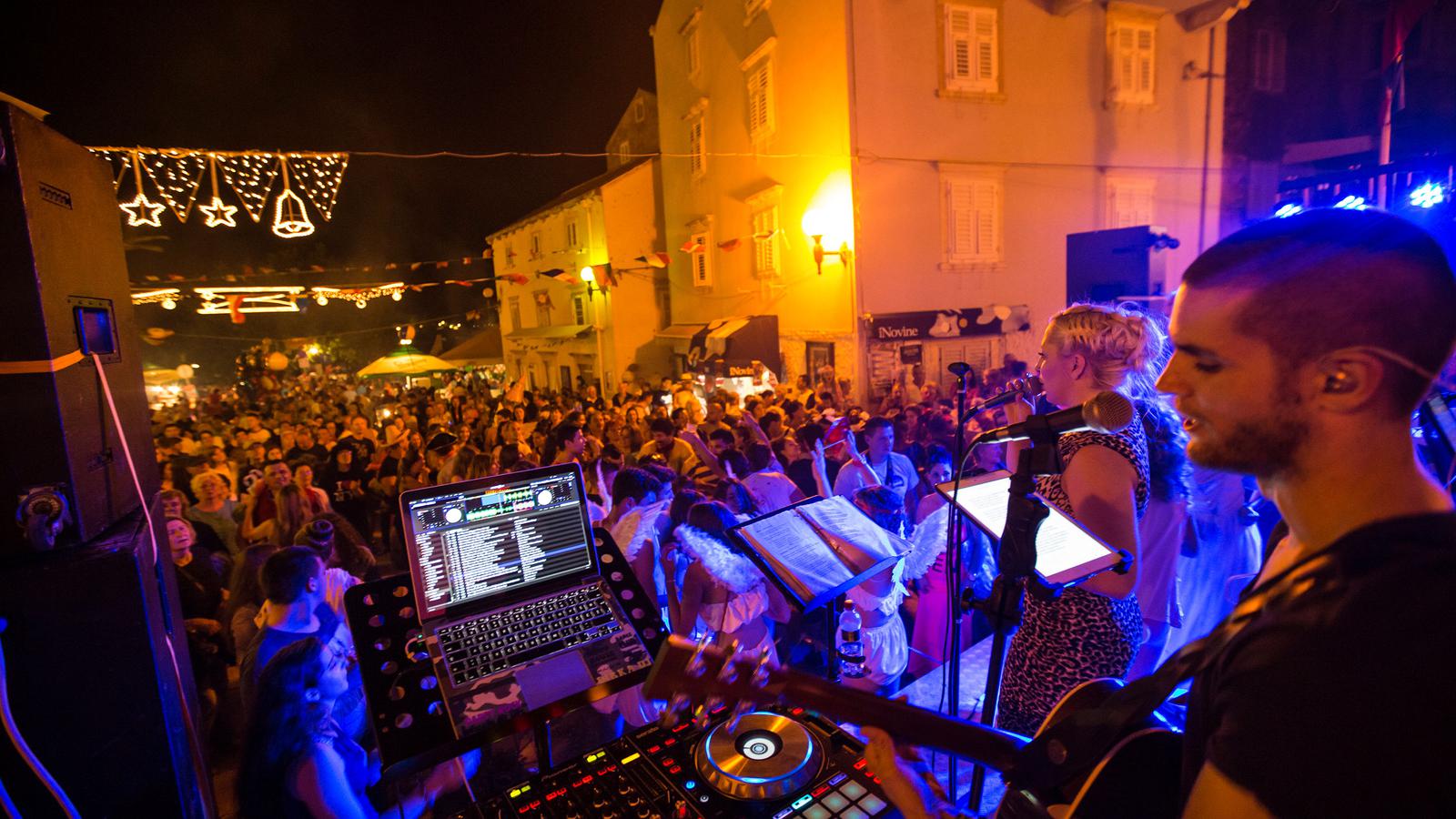 image_totaleuropeaustriathemediterraneanancientathens