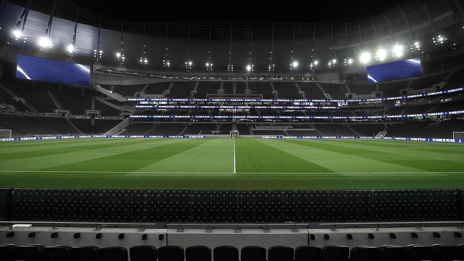 image_tottenhamhotspurlondoninsidethegame
