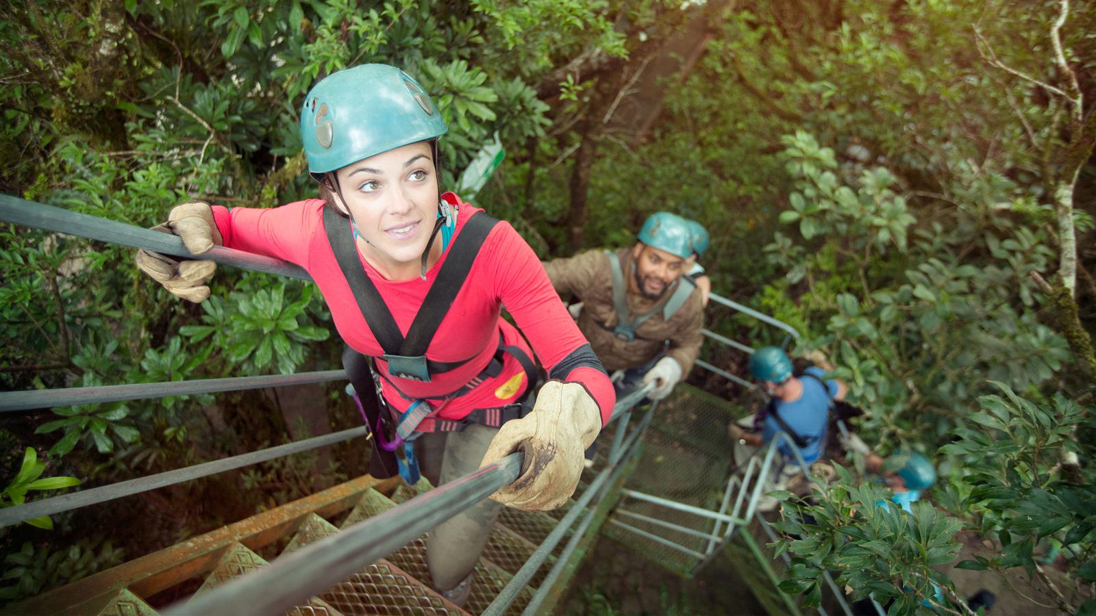 image_trekhiddencostarica