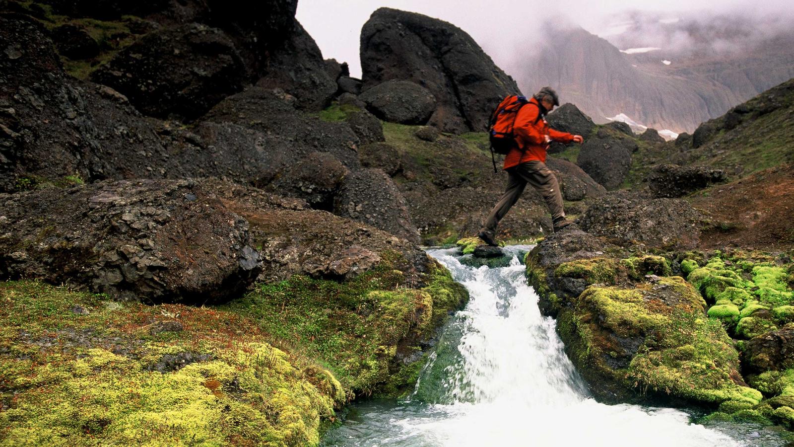 image_trekkingeasterniceland_6-days