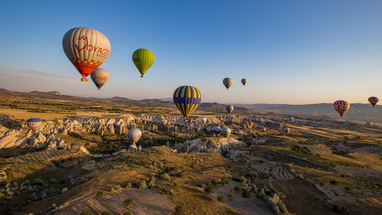 image_turkeycoastlinescappadocia