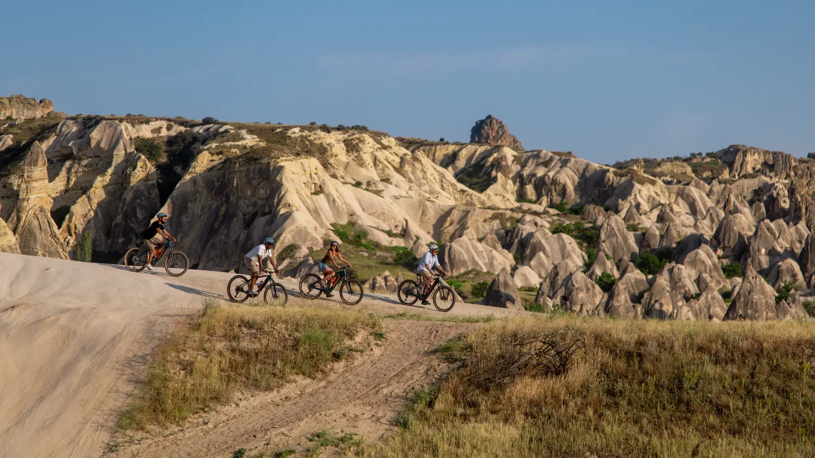 thumbnail image_turkeyistanbulephesuscappadocia