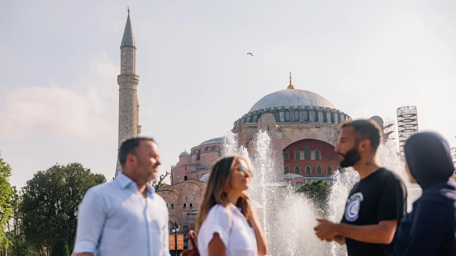 thumbnail image_turkeytogeorgiahighlights