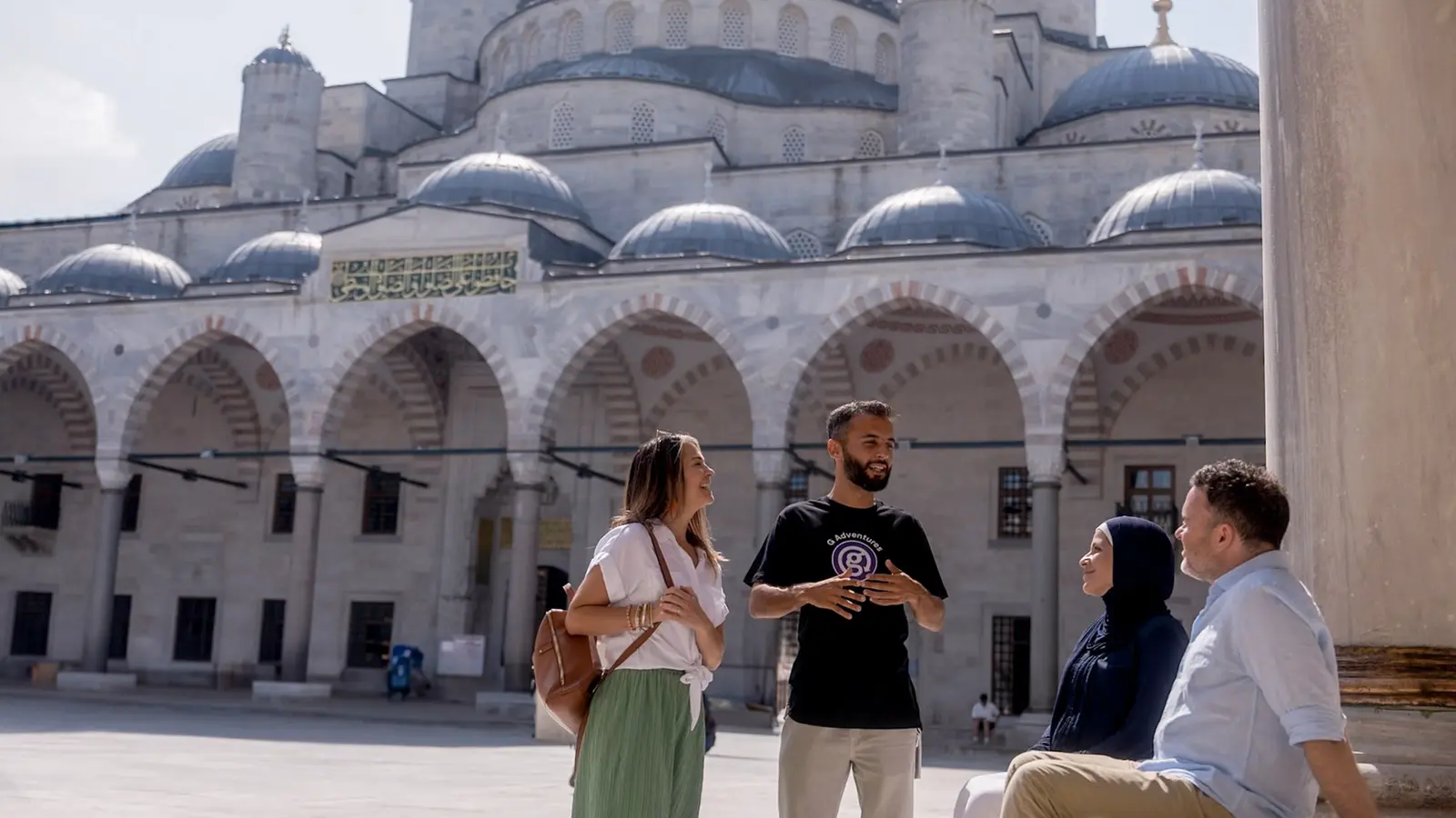 image_turkeyuncovered