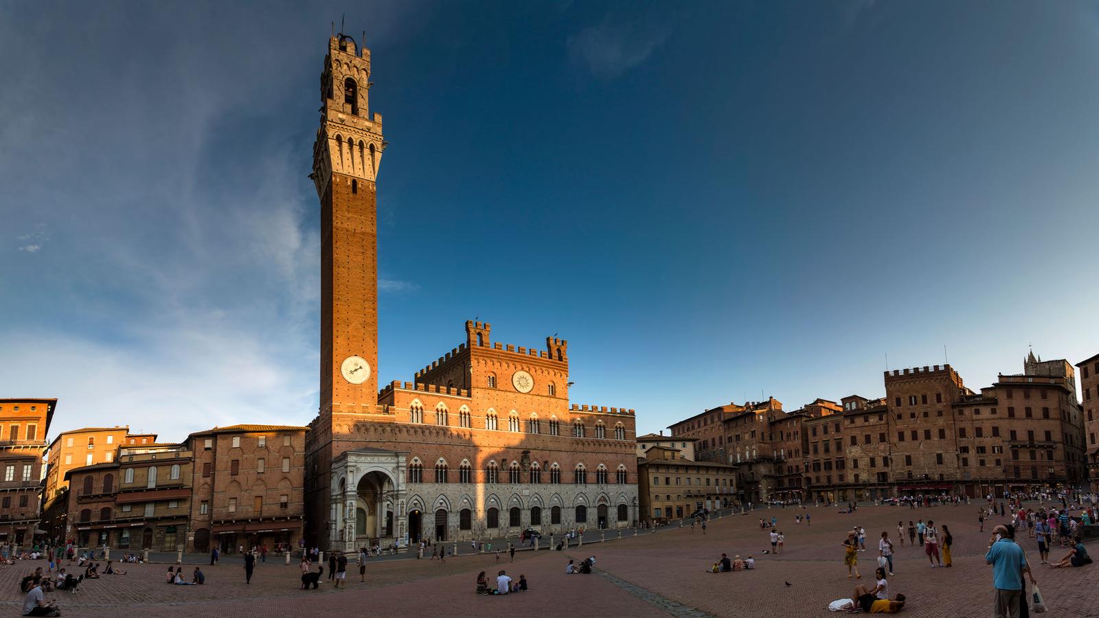 image_tuscanadventurerometoflorence